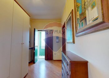 Independent house VIA AI PIANI DI SANT'EUSEBIO, 14 
 Bavari, Genova (neighborhood Bavari) - photo 135