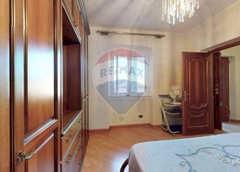 Independent house VIA AI PIANI DI SANT'EUSEBIO, 14 
 Bavari, Genova (neighborhood Bavari) - photo 145