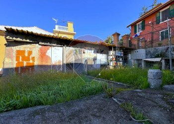 Independent house VIA AI PIANI DI SANT'EUSEBIO, 14 
 Bavari, Genova (neighborhood Bavari) - photo 175