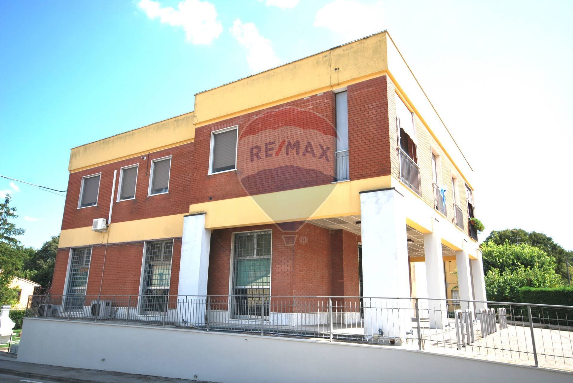 Negozio Ospitalmonacale, Argenta, Argenta - foto 3