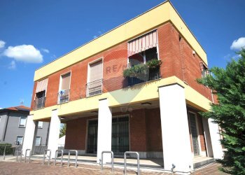 Negozio Ospitalmonacale, Argenta, Argenta - foto 6