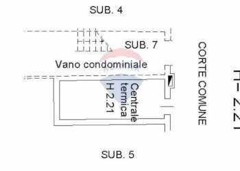 Negozio Ospitalmonacale, Argenta, Argenta - foto 7