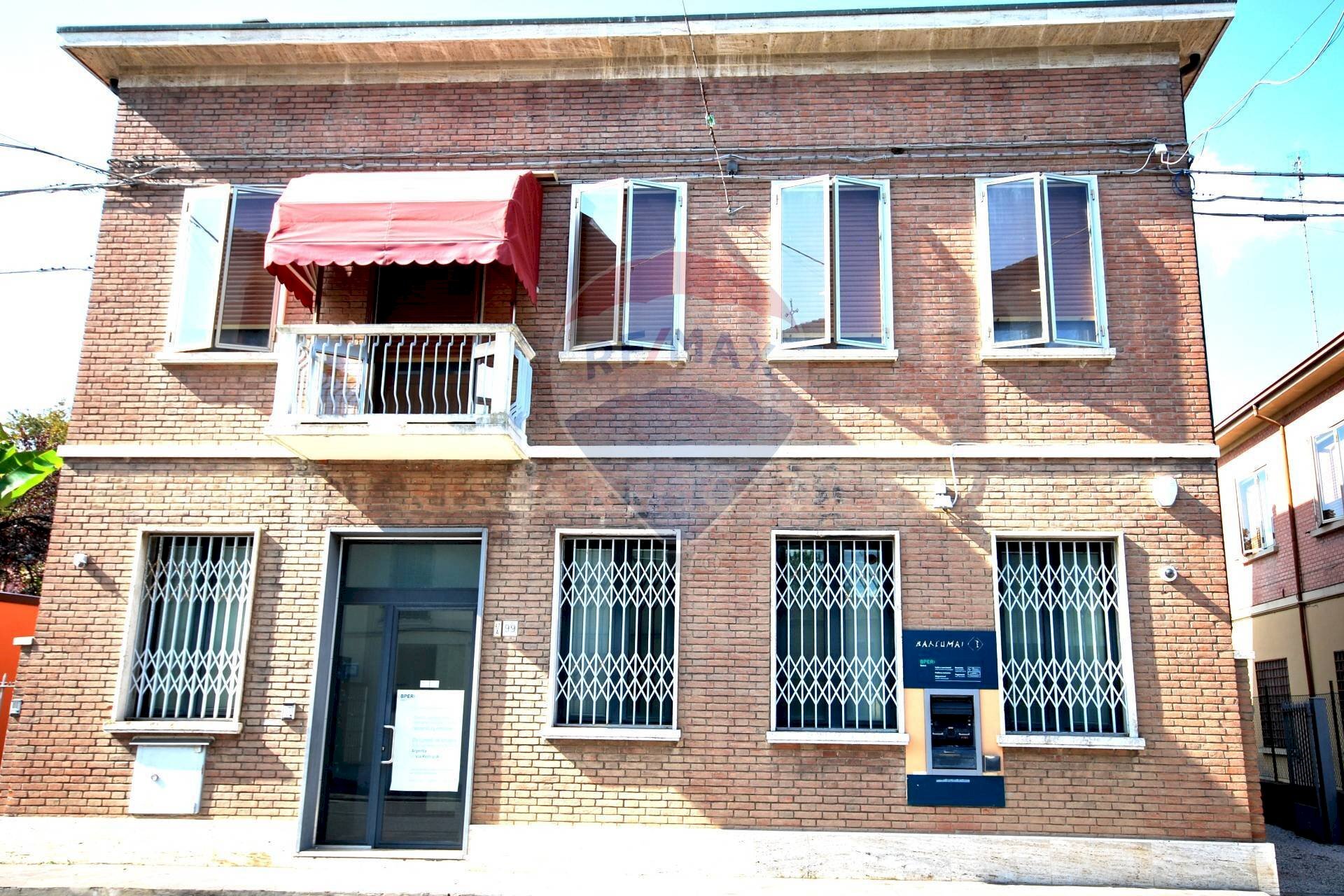 Ufficio Provinciale, 47/A
Consandolo, Argenta - foto 3