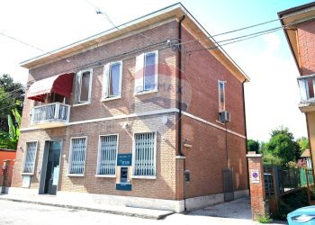 Ufficio Provinciale, 47/A
Consandolo, Argenta - foto 4