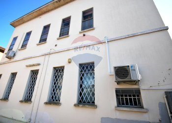 Ufficio Provinciale, 47/A
Consandolo, Argenta - foto 5