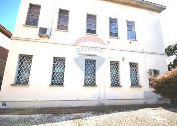 Ufficio Provinciale, 47/A
Consandolo, Argenta - foto 6