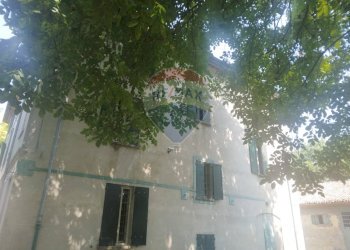 Casale Via Pioppa, 14/16 
 Disvetro, Cavezzo - foto 4