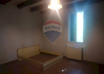 Casale Via Pioppa, 14/16 
 Disvetro, Cavezzo - foto 14