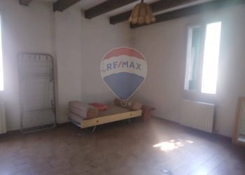 Casale Via Pioppa, 14/16 
 Disvetro, Cavezzo - foto 15