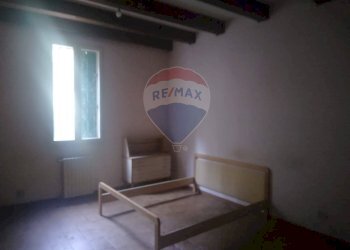 Casale Via Pioppa, 14/16 
 Disvetro, Cavezzo - foto 18