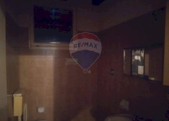 Casale Via Pioppa, 14/16 
 Disvetro, Cavezzo - foto 20