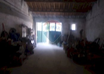 Casale Via Pioppa, 14/16 
 Disvetro, Cavezzo - foto 23