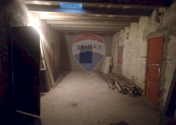 Casale Via Pioppa, 14/16 
 Disvetro, Cavezzo - foto 24