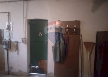 Casale Via Pioppa, 14/16 
 Disvetro, Cavezzo - foto 25