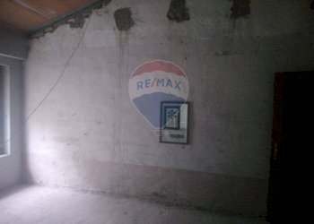 Casale Via Pioppa, 14/16 
 Disvetro, Cavezzo - foto 27