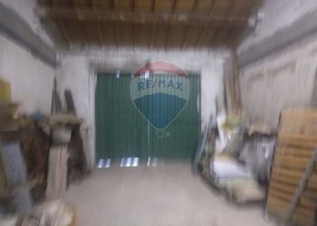 Casale Via Pioppa, 14/16 
 Disvetro, Cavezzo - foto 28