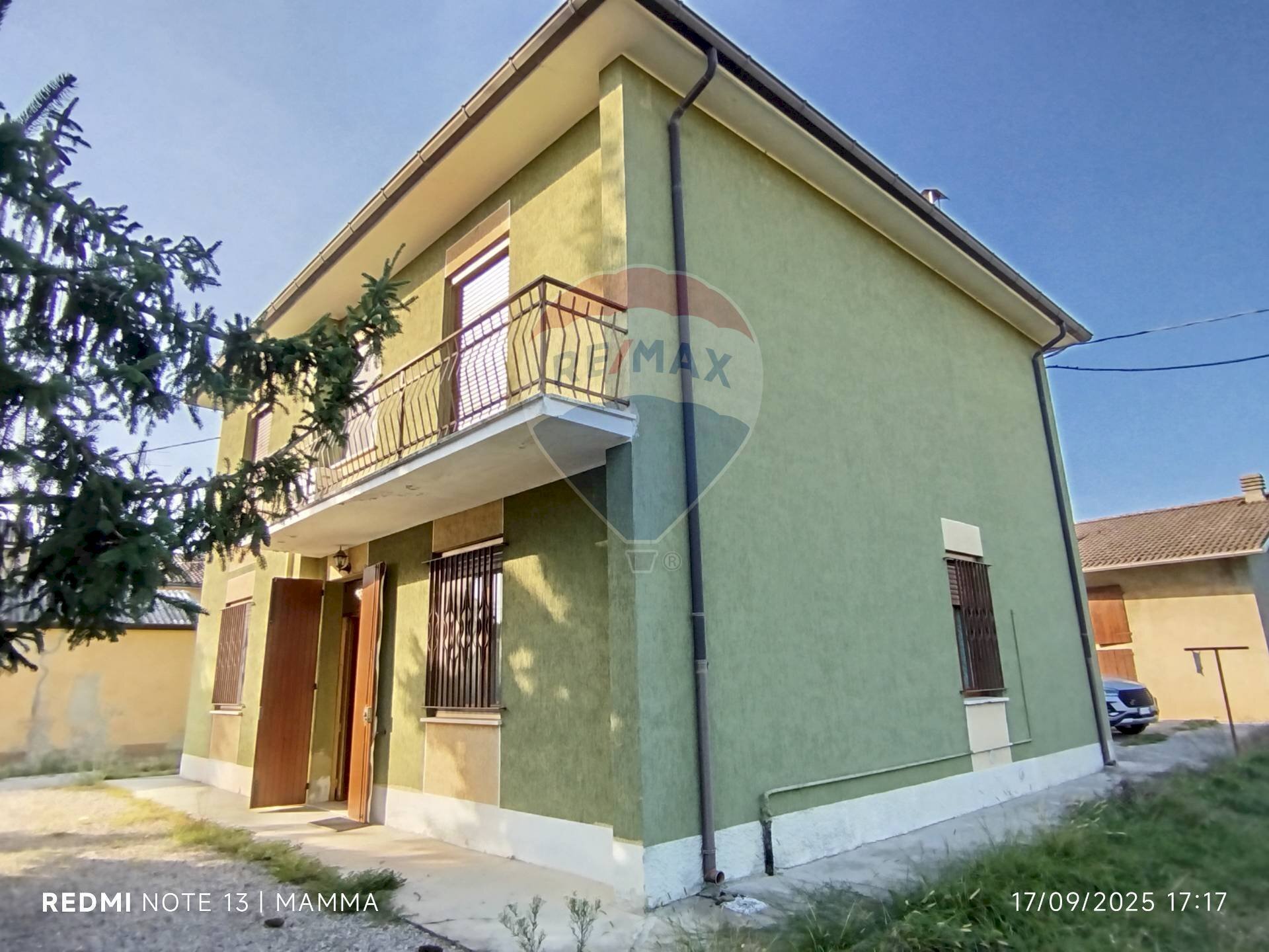 Independent house Villafranca, Medolla, Medolla - photo 1