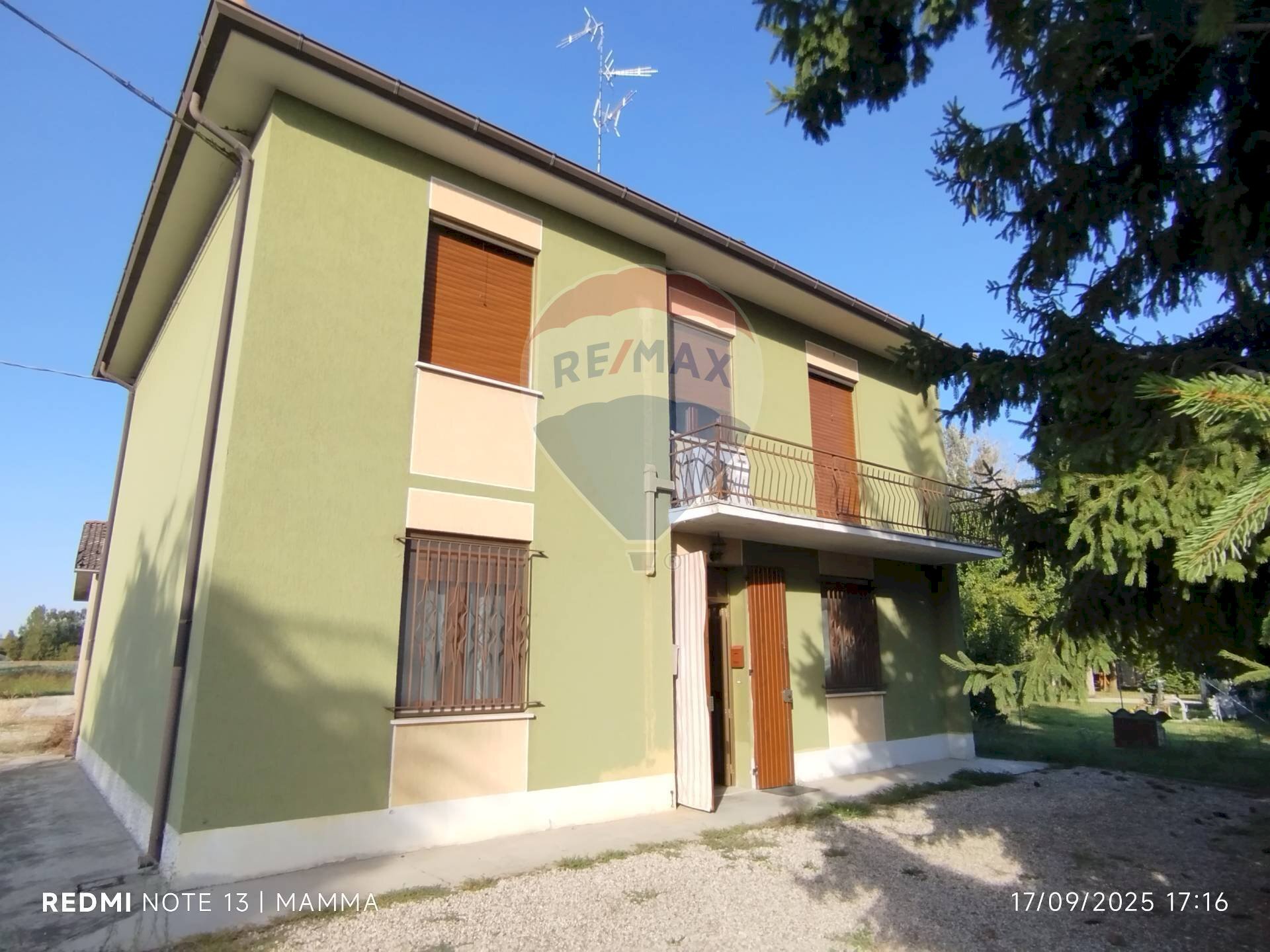 Independent house Villafranca, Medolla, Medolla - photo 2