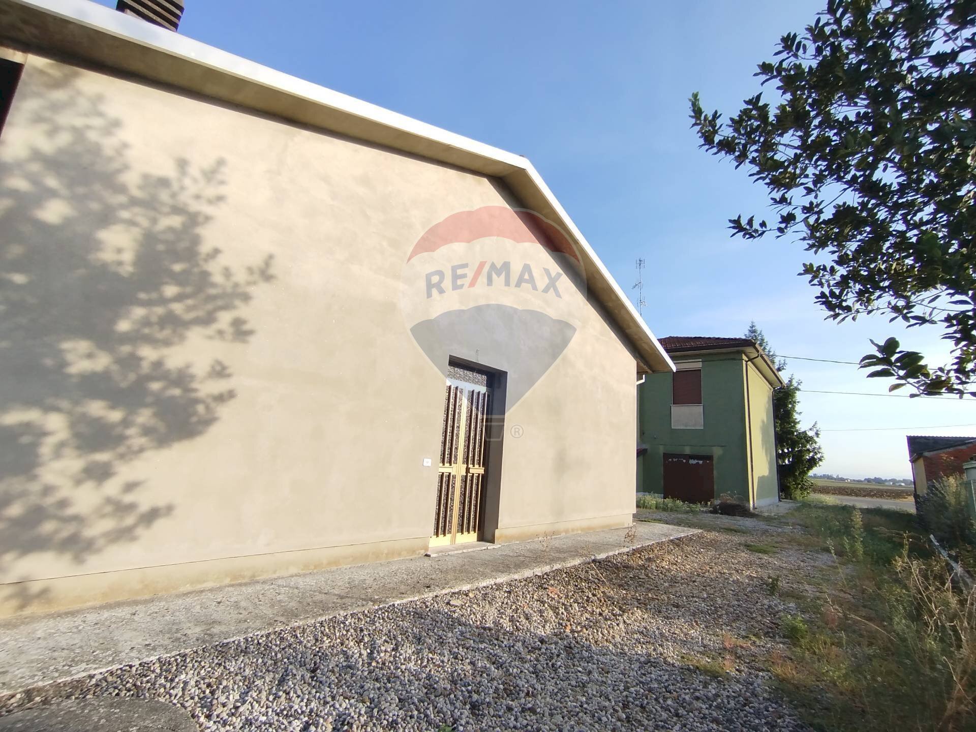 Independent house Villafranca, Medolla, Medolla - photo 3