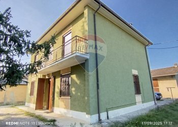 Casa indipendente Villafranca, Medolla, Medolla - foto 1