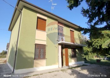 Casa indipendente Villafranca, Medolla, Medolla - foto 2