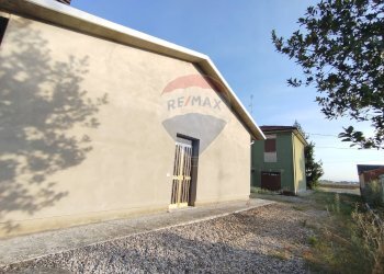 Casa indipendente Villafranca, Medolla, Medolla - foto 3