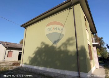 Casa indipendente Villafranca, Medolla, Medolla - foto 4