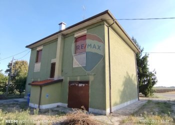 Casa indipendente Villafranca, Medolla, Medolla - foto 5