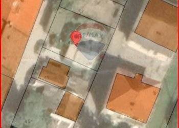 Casa indipendente Villafranca, Medolla, Medolla - foto 8