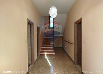 Casa indipendente Villafranca, Medolla, Medolla - foto 9