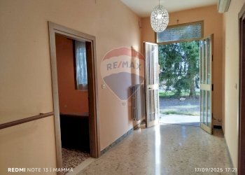 Casa indipendente Villafranca, Medolla, Medolla - foto 10