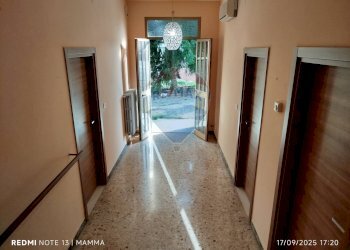 Casa indipendente Villafranca, Medolla, Medolla - foto 11