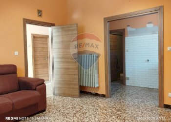 Casa indipendente Villafranca, Medolla, Medolla - foto 12