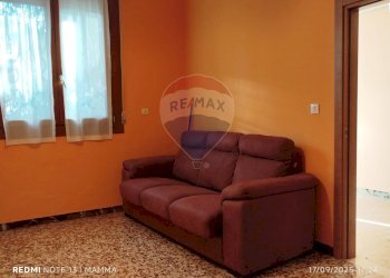 Casa indipendente Villafranca, Medolla, Medolla - foto 13