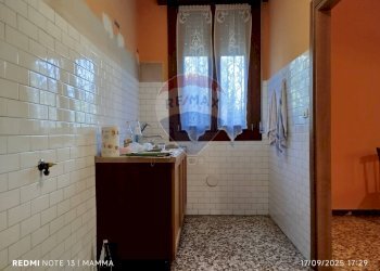 Casa indipendente Villafranca, Medolla, Medolla - foto 14