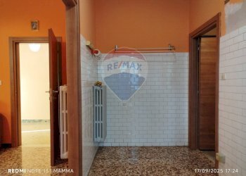 Casa indipendente Villafranca, Medolla, Medolla - foto 15