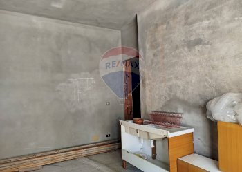 Casa indipendente Villafranca, Medolla, Medolla - foto 16