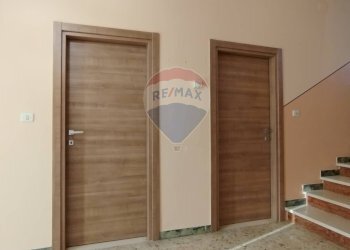 Casa indipendente Villafranca, Medolla, Medolla - foto 18