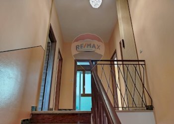 Casa indipendente Villafranca, Medolla, Medolla - foto 19