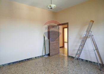 Casa indipendente Villafranca, Medolla, Medolla - foto 20