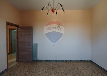 Casa indipendente Villafranca, Medolla, Medolla - foto 21