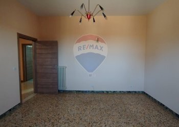 Casa indipendente Villafranca, Medolla, Medolla - foto 22