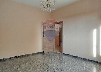 Casa indipendente Villafranca, Medolla, Medolla - foto 23