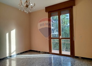 Casa indipendente Villafranca, Medolla, Medolla - foto 24