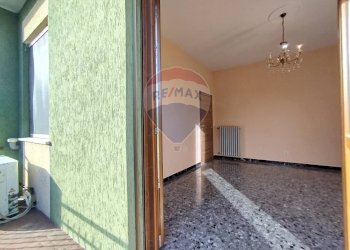 Casa indipendente Villafranca, Medolla, Medolla - foto 25