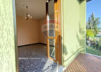 Casa indipendente Villafranca, Medolla, Medolla - foto 26