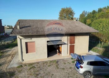 Casa indipendente Villafranca, Medolla, Medolla - foto 29