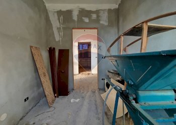 Casa indipendente Villafranca, Medolla, Medolla - foto 30