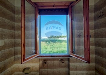 Casa indipendente Villafranca, Medolla, Medolla - foto 31