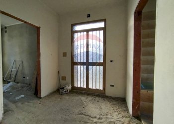 Casa indipendente Villafranca, Medolla, Medolla - foto 33